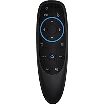 Amazon | [HDMI出力]Herilary C8 CarPlay AI Box/ワイヤレCarPlay