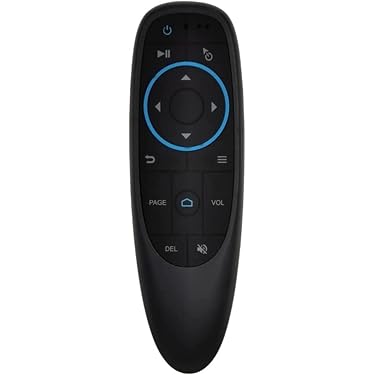 Amazon.co.jp: オットキャスト エアマウス : 楽器・音響機器