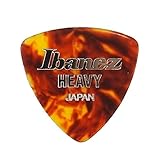 IBANEZ CE6H-SH HEAVY 1.0mm×10枚 ギターピック