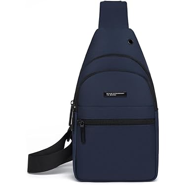 Amazon.co.jp 最新リリース: ボディバッグ・ワンショルダー の