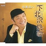 ���k��҉�