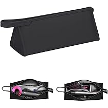 Amazon.co.jp: ダイソン Airwrap Styler HS05/HS01用