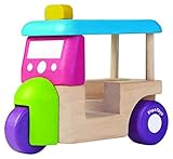 PLANTOYS トゥクトゥク 5443