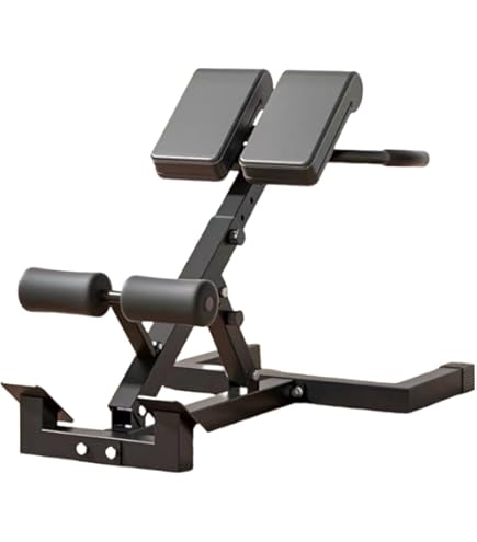 JW　ローマンチェア Amazon.co.jp: ローマンチェア 折りたたみ式 トレーニングベンチ 角度