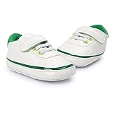 ルテンズ（Lutents ）乳児靴 温かい 女の子 男の子 滑り止め 子供 靴 花柄 シンプル0－2歳 誕生日 プレゼント ベビーシューズ 耐磨 おしゃれ カッコイ 履きやすい キッズ　ブーツ