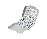 パナソニック 充電池 エネループ 単4形 20本 スタンダード BK-4MCD/20