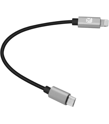 Amazon.co.jp: Shure MVi デジタルオーディオインターフェース + USB