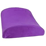 sea-junopホームオフィスFoam椅子シート腰椎バックサポート椅子シートクッションパッド