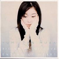 Amazon.co.jp: Face (2024 Cutting) (完全生産限定盤)(アナログ盤