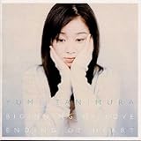 谷村有美の作品 | オリコンニュース（ORICON NEWS）