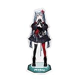 39Culture 2023 EXTRA COSPLAY アクリルスタンド ／ 初音ミク