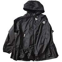 Amazon Co Jp 売れ筋ランキング Moncler モンクレール の中で最も人気のある商品です