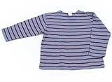 PETIT BATEAU(プチバトー) Tシャツ・カットソー 95サイズ 女の子