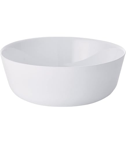 SPALDING コレール ホワイト 食器セット ボウル プレート 収納袋付 CORELLE -コレール- — PEARL LIFE 公式オンラインショップ