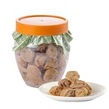 【お得！お弁当に最適！】小粒だって紀州南高梅 白干 500g 塩分約25％