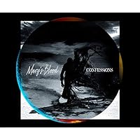 Amazon.co.jp: Countdown to Evolution【初回生産限定盤】(CD+