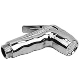 ReFaxi シャワーヘッド ハンドヘルド式