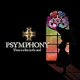 PSYMPHONY[東方Project]