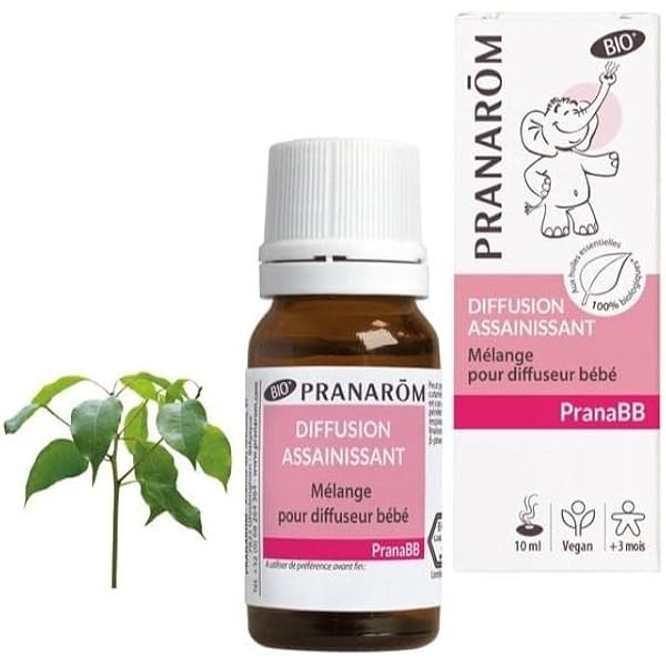 【なみちゃんさま】PRANAROM ネロリ 2ml プラナロム 精油 ネロリ – プラナロム エッセンシャルオイル・精油｜健草医学舎