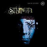 Amazon.co.jp: ウェイジズ・オブ・シン - アーチ・エネミー