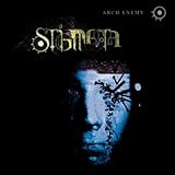 �X�e�B�O�}�[�^