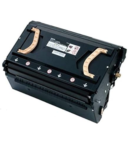 EPSON ETカートリッジ LPA3ETC3 Amazon | EPSON ETカートリッジ LPC3T21K Mサイズ ブラック