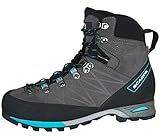 SCARPA(スカルパ) マルモラーダプロHD WMN SC22117 ヴァルティック EU40(25.5cm)