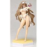 BEACH QUEENS 境界線上のホライゾン 葵・喜美【ビージェイスペシャルVer.】 1/10 完成品フィギュア （ビージェイwebショップ限定）