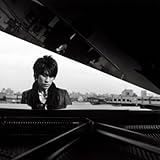 �q���q��