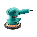 リョービ販売:ポリッシャー 型式:PED-130KT