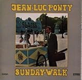 �T���f�C�E�E�H�[�N