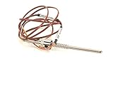 ガーランド4521318熱電対