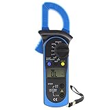 Sugeryy 電流計 暗電流クランプメーター