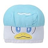 ポケモンセンターオリジナル ポケモンなりきりキャップ クワッス