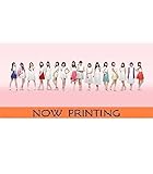 僕たちは戦わない 初回限定盤 CD＋DVD Type-2 生写真付き