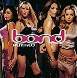 �{���h�E���~�b�N�X!