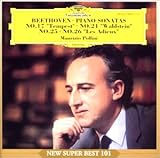 �x�[�g�[���F��:�s�A�m�E�\�i�^�s�e���y�X�g�t�s�����g�V���^�C���t�s���ʁt��