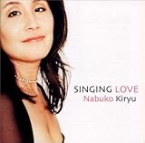 �V���M���O�E����(SINGING LOVE)