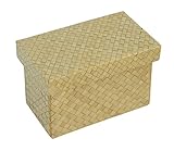 パンダンボックス MD対応 ナチュラル 30-70NA