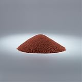 カラーサンド８号　中心粒径0.1ｍｍ　全15色　８５ｇ