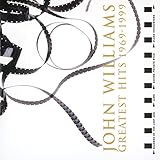 Greatest Hits 1969-1999