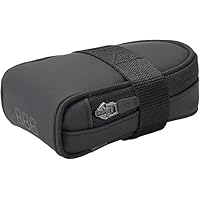 Amazon | Cannondale(キャノンデール) CONTAIN STITCHED VELCRO