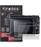 Amazon | Canon デジタル一眼レフカメラ EOS Kiss X7 レンズ