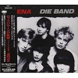 ���b�N�o���[���̋O�Ձ`�x�X�g�E�I�u�E�l�[�i�`