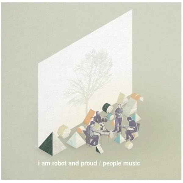 I Am Robot And Proud　ep2枚セット　会場限定CD 613ADJ79MsL._SY200_QL15_.jpg