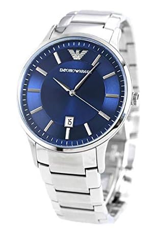 Amazon.co.jp: [エンポリオアルマーニ]EMPORIO ARMANI メンズ