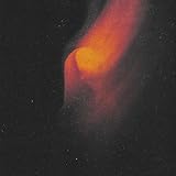 Shape Of Ash (LP) (Ltd) [Analog]