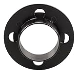 マキタ(Makita) テンプレットガイド 40 165046-4