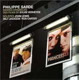 �w�v�����Z�V�[�Y�x/�w�A���E�t���[���x�I���W�i���E�T�E���h�g���b�N