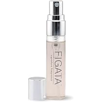 Amazon.co.jp: クリスチャン ディオール ヒプノティック プワゾン 30ml
